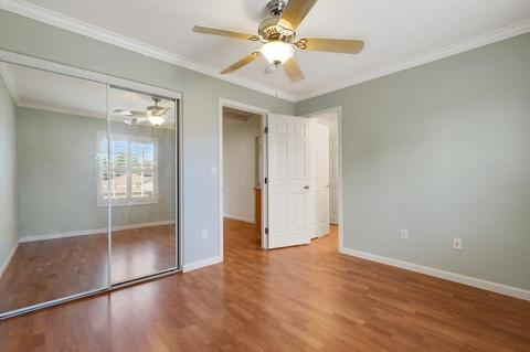 368 Violet Pl, Tracy, CA 95377 photo 21