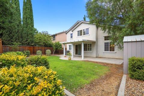 368 Violet Pl, Tracy, CA 95377 photo 37