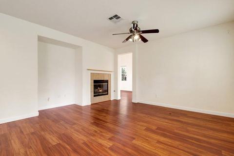 368 Violet Pl, Tracy, CA 95377 photo 13