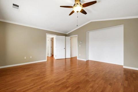368 Violet Pl, Tracy, CA 95377 photo 27