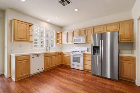 368 Violet Pl, Tracy, CA 95377 photo 15