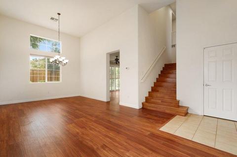 368 Violet Pl, Tracy, CA 95377 photo 5