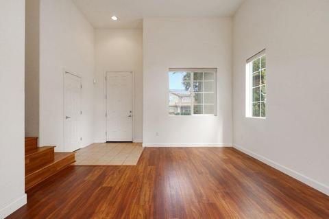 368 Violet Pl, Tracy, CA 95377 photo 8