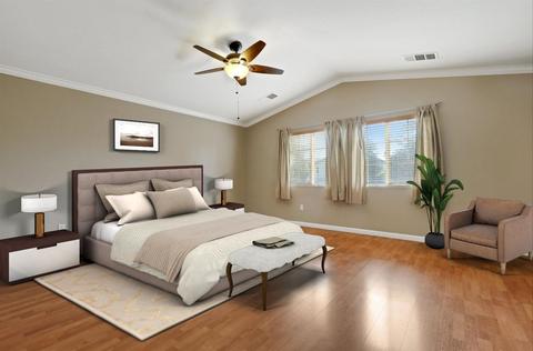 368 Violet Pl, Tracy, CA 95377 photo 24