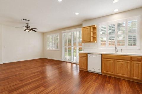 368 Violet Pl, Tracy, CA 95377 photo 19