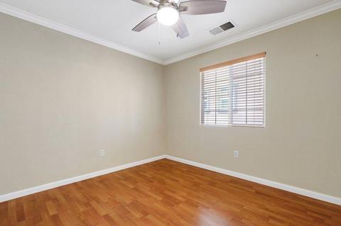368 Violet Pl, Tracy, CA 95377 photo 22