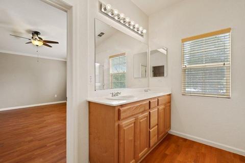 368 Violet Pl, Tracy, CA 95377 photo 29