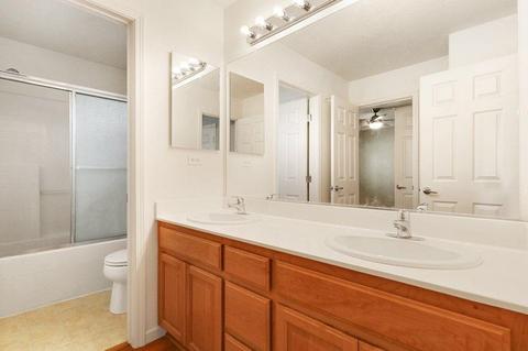 368 Violet Pl, Tracy, CA 95377 photo 34
