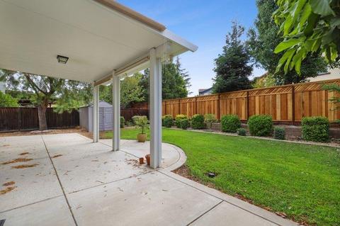368 Violet Pl, Tracy, CA 95377 photo 35