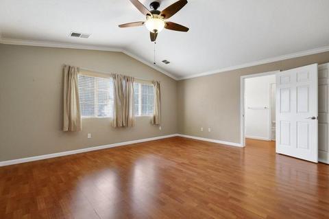 368 Violet Pl, Tracy, CA 95377 photo 26