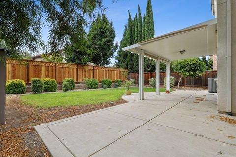 368 Violet Pl, Tracy, CA 95377 photo 39