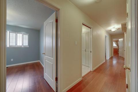 1105 Springcreek Dr, Modesto, CA 95355 photo 28