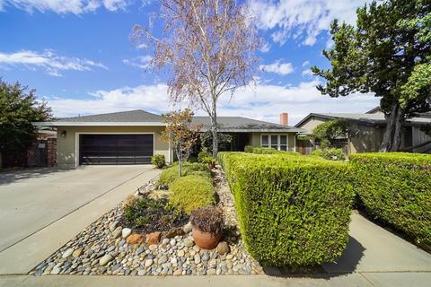 1105 Springcreek Dr, Modesto, CA 95355 photo 1