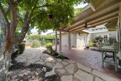 1105 Springcreek Dr, Modesto, CA 95355 photo 37