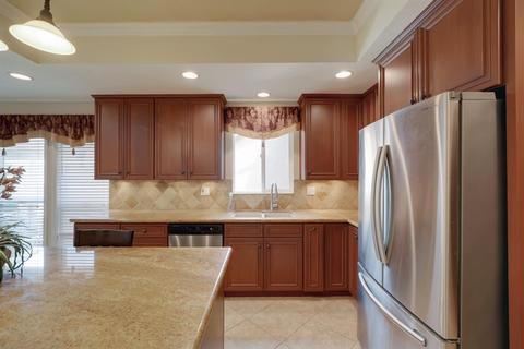 1105 Springcreek Dr, Modesto, CA 95355 photo 8