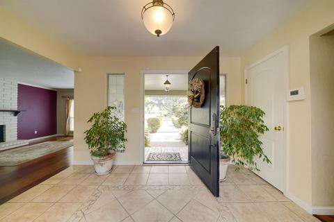 1105 Springcreek Dr, Modesto, CA 95355 photo 5