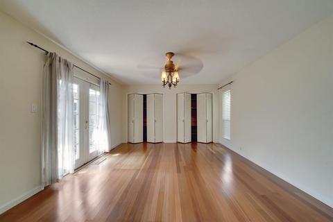 1105 Springcreek Dr, Modesto, CA 95355 photo 22