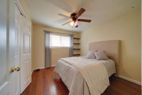 1105 Springcreek Dr, Modesto, CA 95355 photo 30