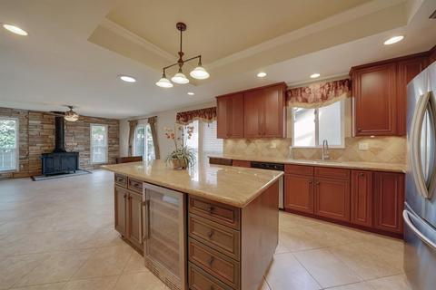 1105 Springcreek Dr, Modesto, CA 95355 photo 10