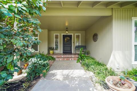 1105 Springcreek Dr, Modesto, CA 95355 photo 3