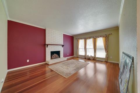 1105 Springcreek Dr, Modesto, CA 95355 photo 21