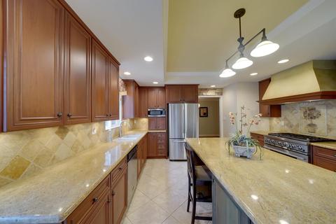 1105 Springcreek Dr, Modesto, CA 95355 photo 14