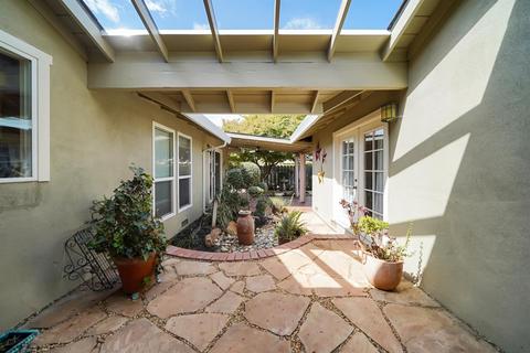 1105 Springcreek Dr, Modesto, CA 95355 photo 35