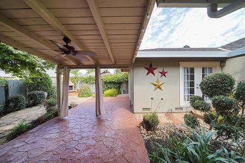 1105 Springcreek Dr, Modesto, CA 95355 photo 33