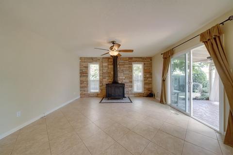 1105 Springcreek Dr, Modesto, CA 95355 photo 18