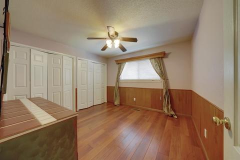 1105 Springcreek Dr, Modesto, CA 95355 photo 31