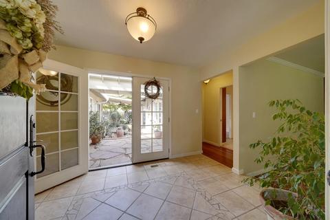 1105 Springcreek Dr, Modesto, CA 95355 photo 4