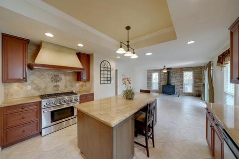 1105 Springcreek Dr, Modesto, CA 95355 photo 7