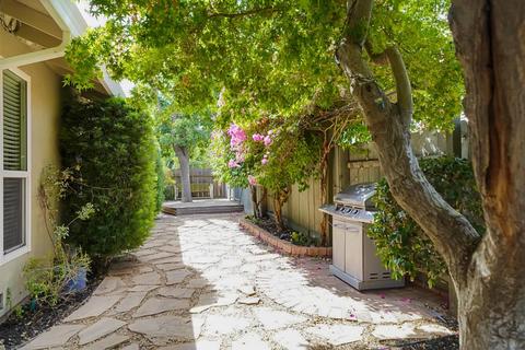 1105 Springcreek Dr, Modesto, CA 95355 photo 39