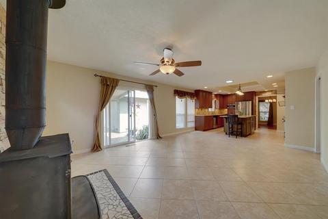 1105 Springcreek Dr, Modesto, CA 95355 photo 19