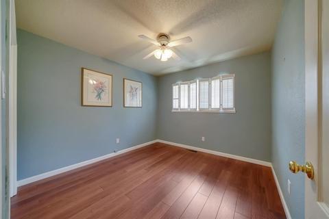 1105 Springcreek Dr, Modesto, CA 95355 photo 29