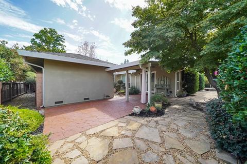 1105 Springcreek Dr, Modesto, CA 95355 photo 41