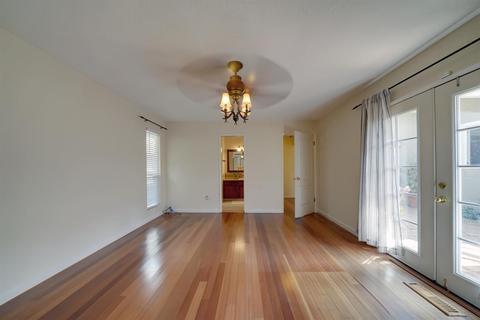 1105 Springcreek Dr, Modesto, CA 95355 photo 23