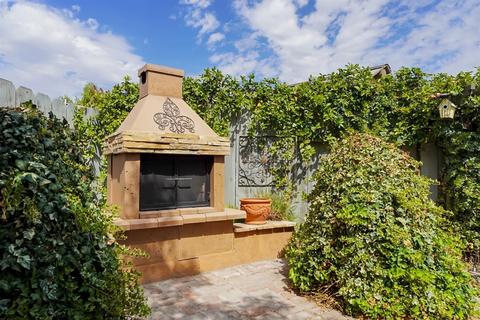 1105 Springcreek Dr, Modesto, CA 95355 photo 40