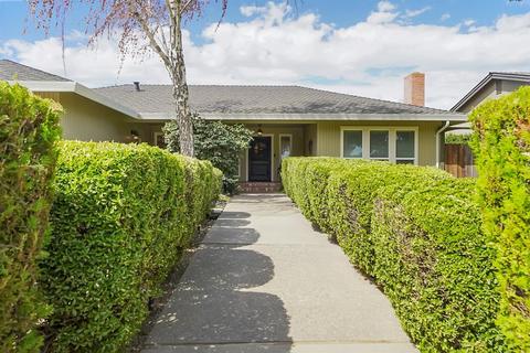 1105 Springcreek Dr, Modesto, CA 95355 photo 2