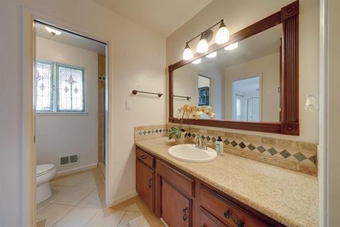 1105 Springcreek Dr, Modesto, CA 95355 photo 24