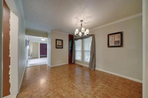 1105 Springcreek Dr, Modesto, CA 95355 photo 27