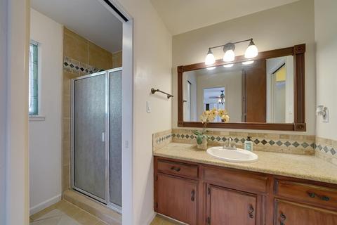 1105 Springcreek Dr, Modesto, CA 95355 photo 25