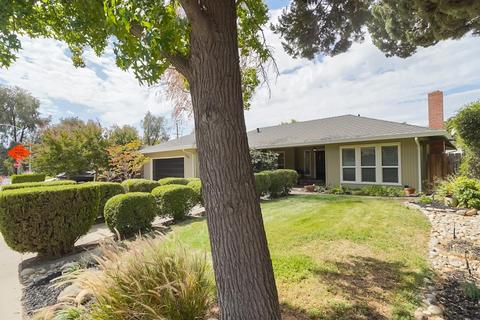 1105 Springcreek Dr, Modesto, CA 95355 photo 45