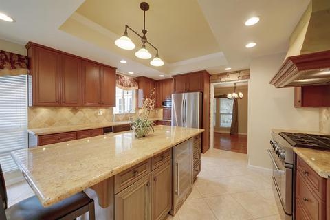 1105 Springcreek Dr, Modesto, CA 95355 photo 13