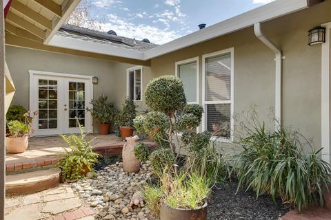 1105 Springcreek Dr, Modesto, CA 95355 photo 36