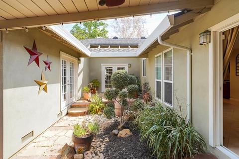 1105 Springcreek Dr, Modesto, CA 95355 photo 34