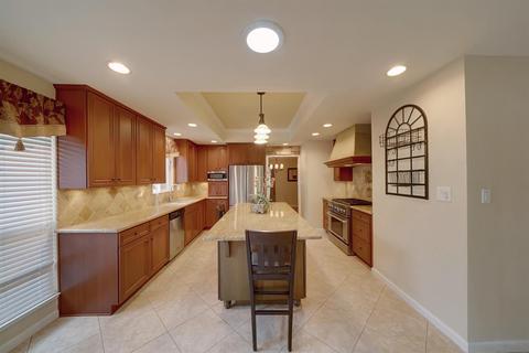 1105 Springcreek Dr, Modesto, CA 95355 photo 15