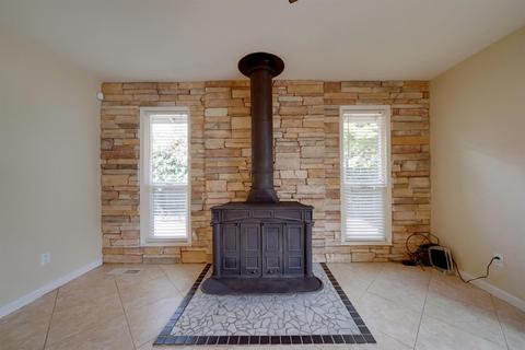 1105 Springcreek Dr, Modesto, CA 95355 photo 17