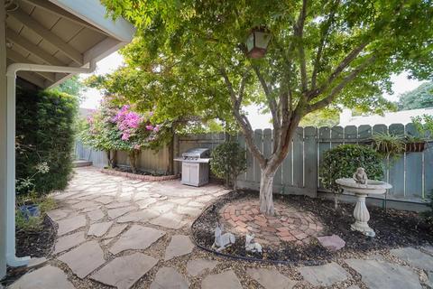 1105 Springcreek Dr, Modesto, CA 95355 photo 43