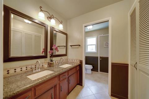 1105 Springcreek Dr, Modesto, CA 95355 photo 32